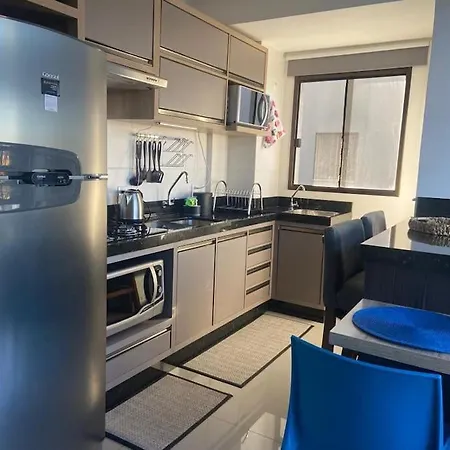 Loft Premium Torres Rs Exterior photo