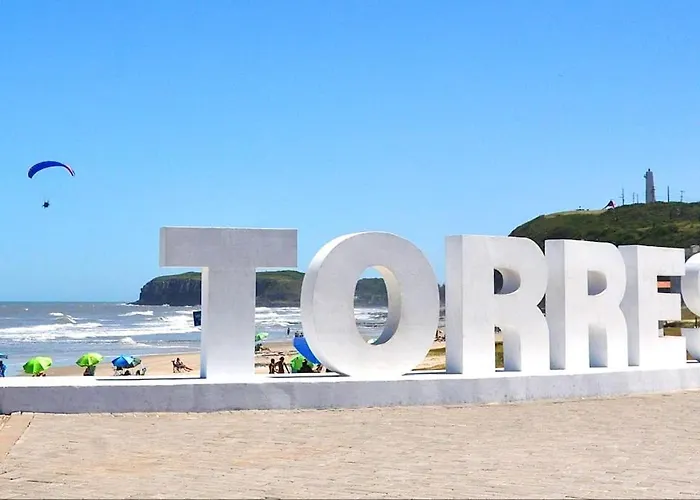 Loft Premium Torres Rs