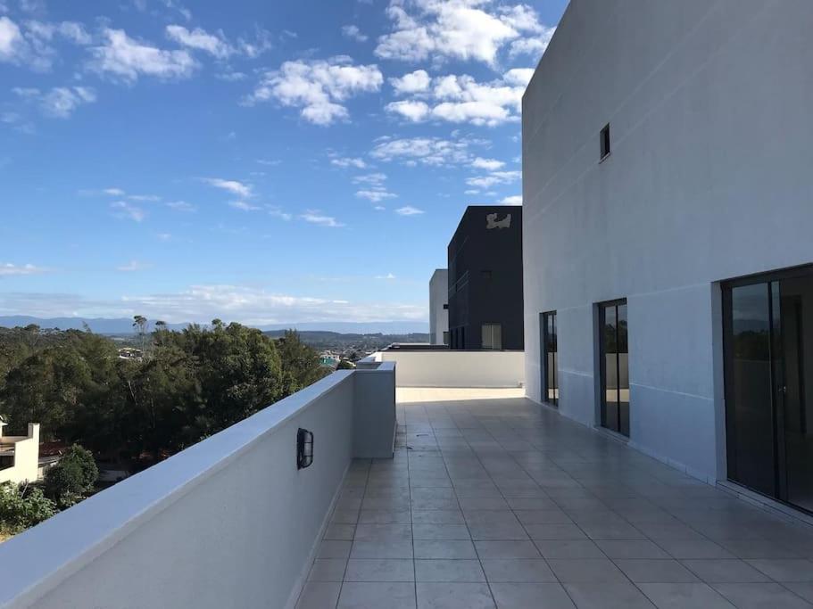 Loft Premium Rs * Torres