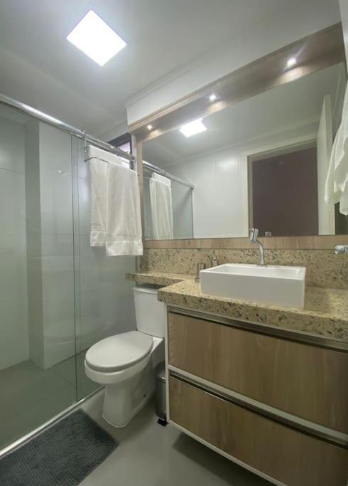Apartment Loft Premium Rs