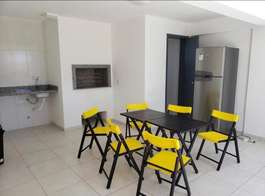Apartment Loft Premium Rs