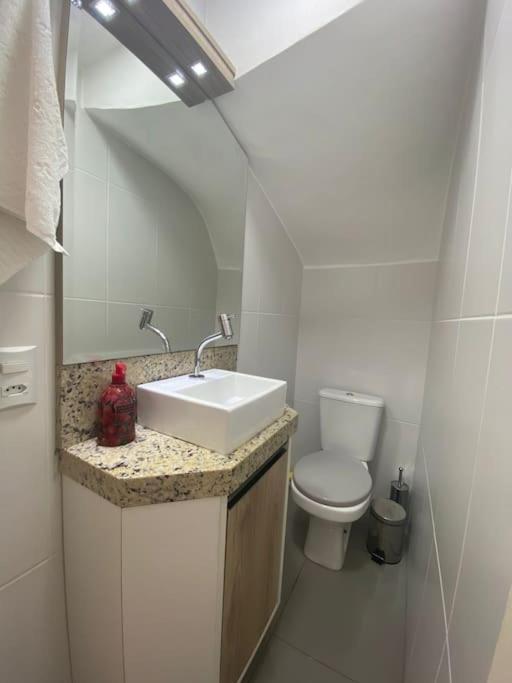 Loft Premium Rs