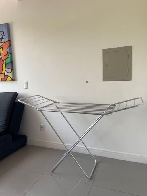 Loft Premium Rs Apartment
