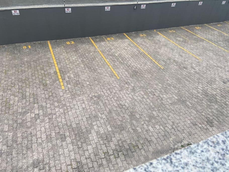 Apartment Loft Premium Rs *