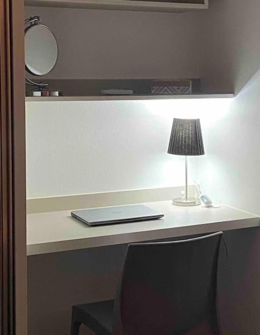 Loft Premium Rs *