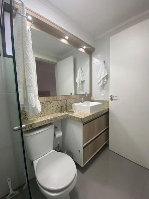 Loft Premium Rs Apartment Torres
