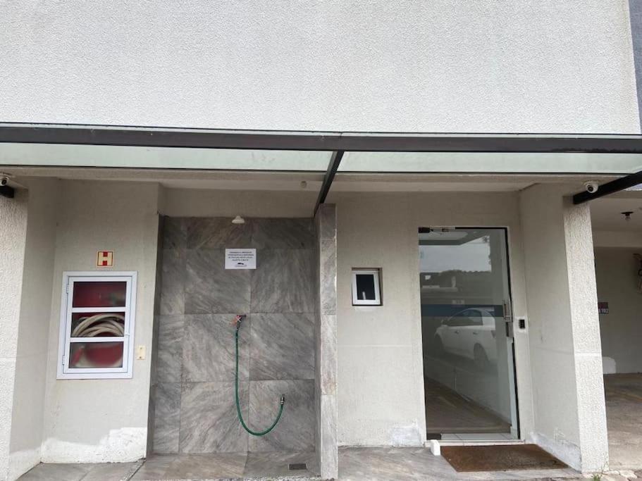 Apartment Loft Premium Rs Torres