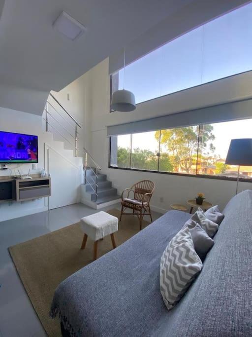 Loft Premium Rs Torres