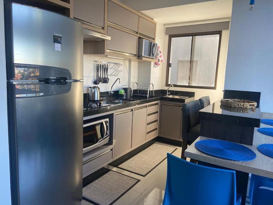 Loft Premium Rs Apartment *