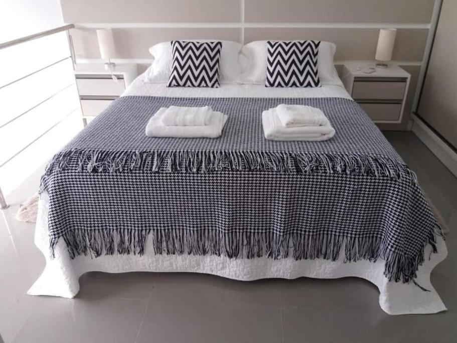 Loft Premium Rs Torres