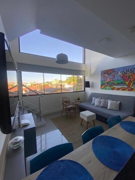 Loft Premium Rs * Torres