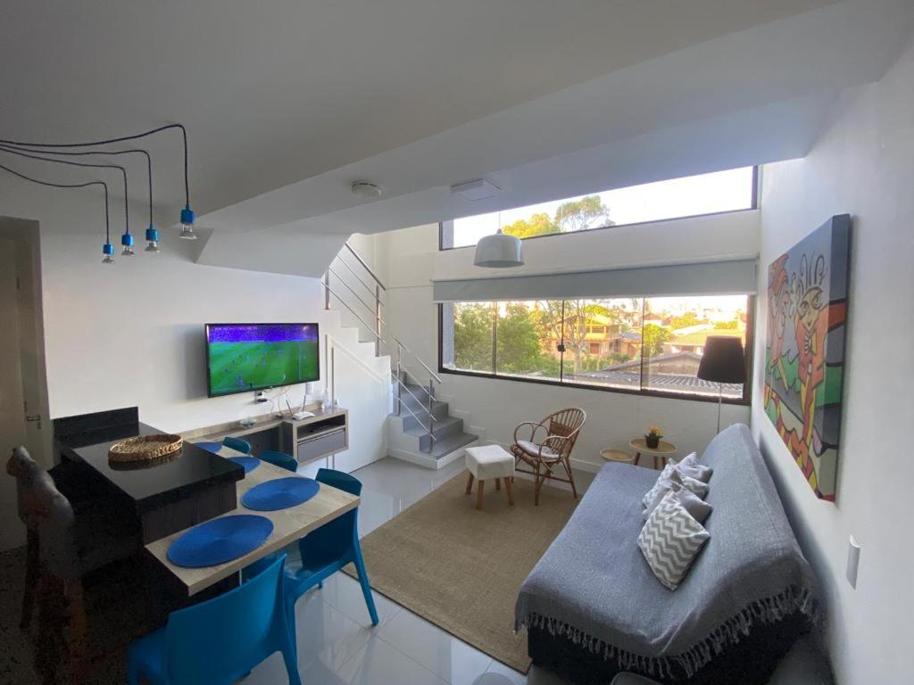 Loft Premium Rs * Torres